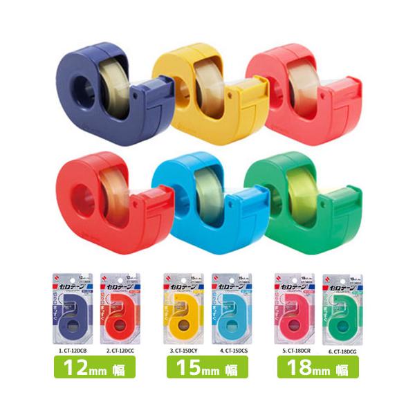 j`o@Ze[v@@Jb^[@10061063