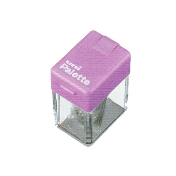 uni Paletteipbgj@|PViMj@sN@10015186