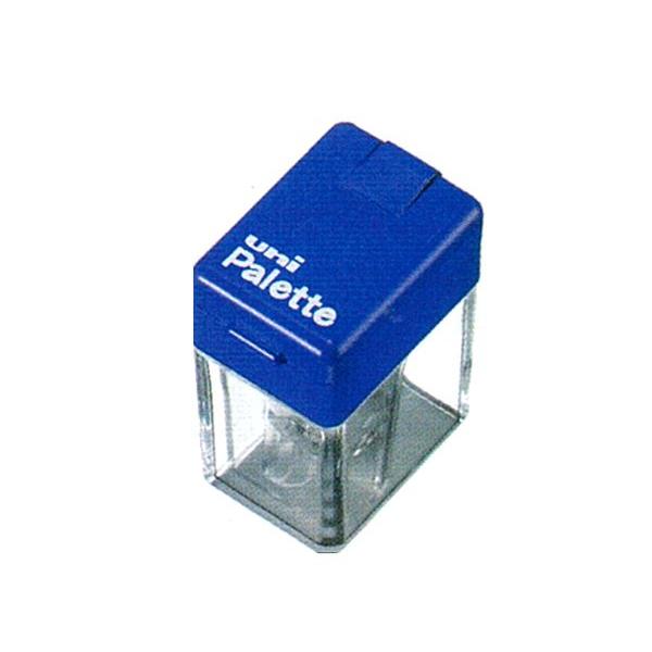 uni Paletteipbgj@|PViMj@@10015185