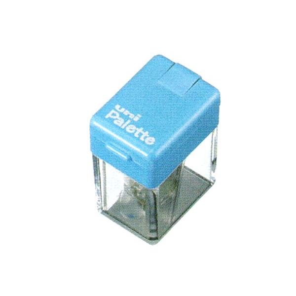 uni Paletteipbgj@|PViMj@F@10015187