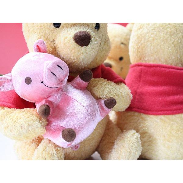 ܂̃v[@v[xr[sbO@ʂ݁@fBYj[@10017700