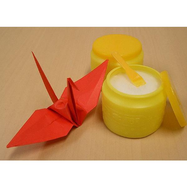 sՌЁitGL̂j100@10014043