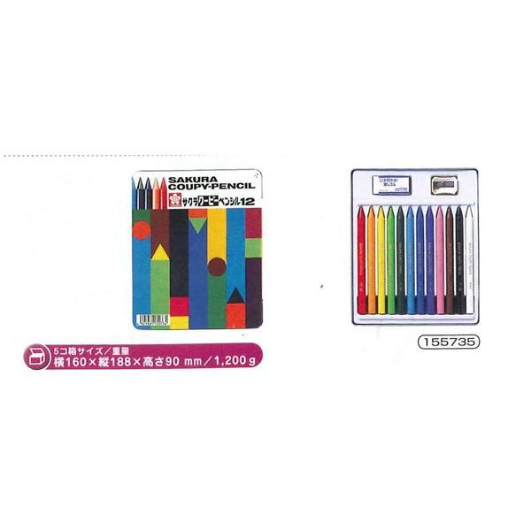 TN@N[s[yVi12FEʃP[Xj@10013562