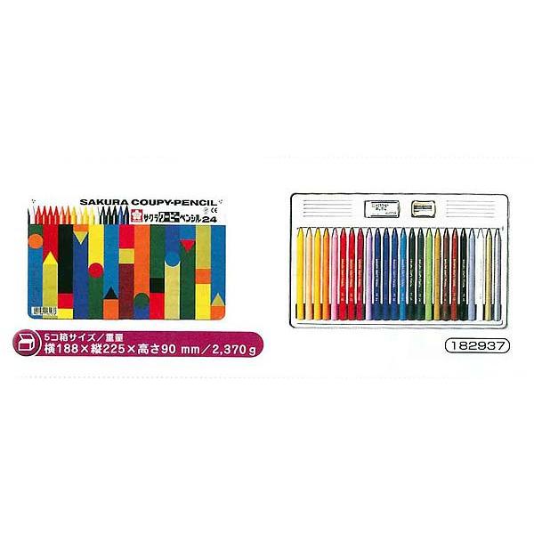 TN@N[s[yVi24FEʃP[Xj@10013566