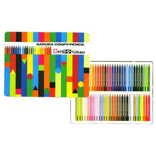 TN@N[s[yVi60FEʃP[Xj@10013569