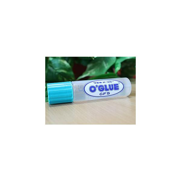 sՌЁitGL̂j I[O@50ml@10017120
