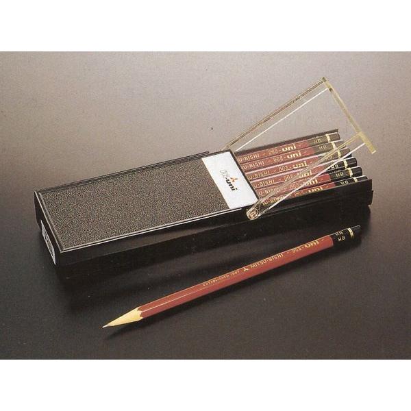 M@ꉔM@LO@wLO@OHM (zCgJ[)@Hi-uni nCj@POa()@10027997