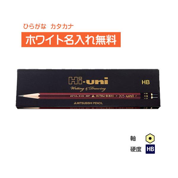 M@ꉔM@LO@wLO@OHM (zCgJ[)@Hi-uni nCj@HB(Ђ炪ȃJ^Ji)@10027987