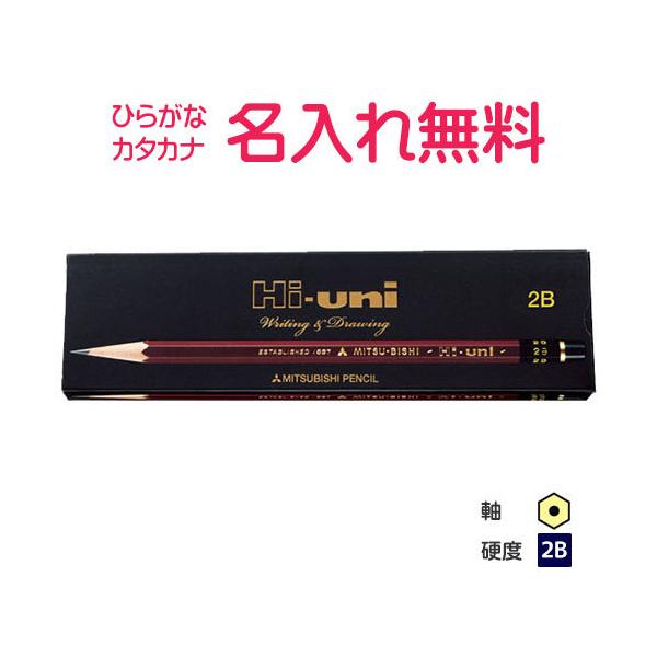 M@ꉔM@LO@wLO@OHM Hi-uni nCj@Qaij(Ђ炪ȃJ^Ji)@10023217