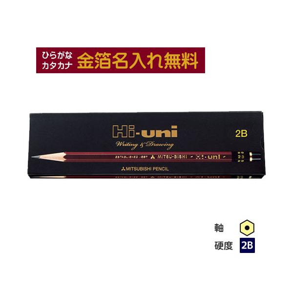 LO@wLO@OHM ()@Hi-uni nCj@Qa@@10023220