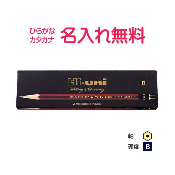 M@ꉔM@LO@wLO@OHM Hi-uni nCj@aij(Ђ炪ȃJ^Ji)@10023218