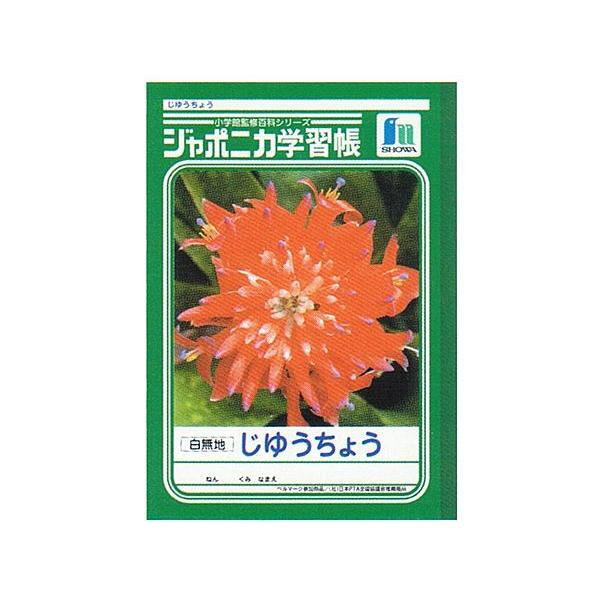 TZbg@W|jJwK@m[g 䂤傤inj@B5@1`2Np@10024257