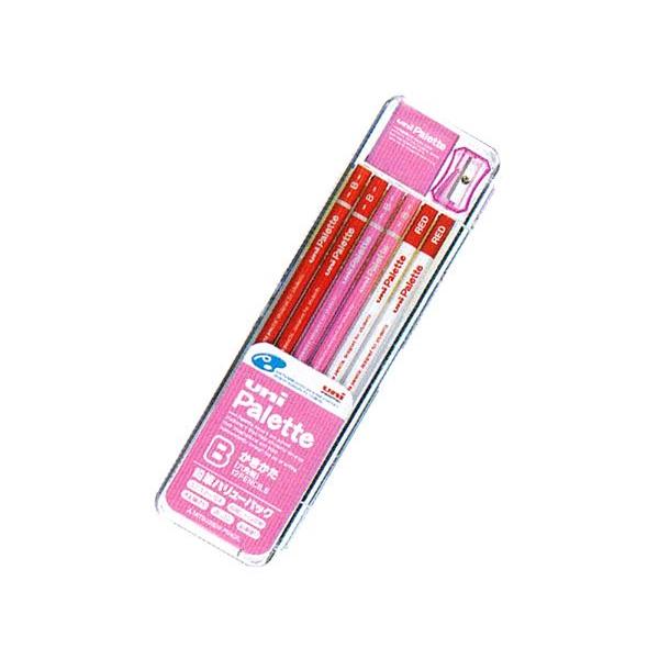 M@ꉔM@LO@wLO@M uni Paletteipbgj@B@o[pbN@vP[X@sN(Ђ炪ȃJ^Ji)@10015098