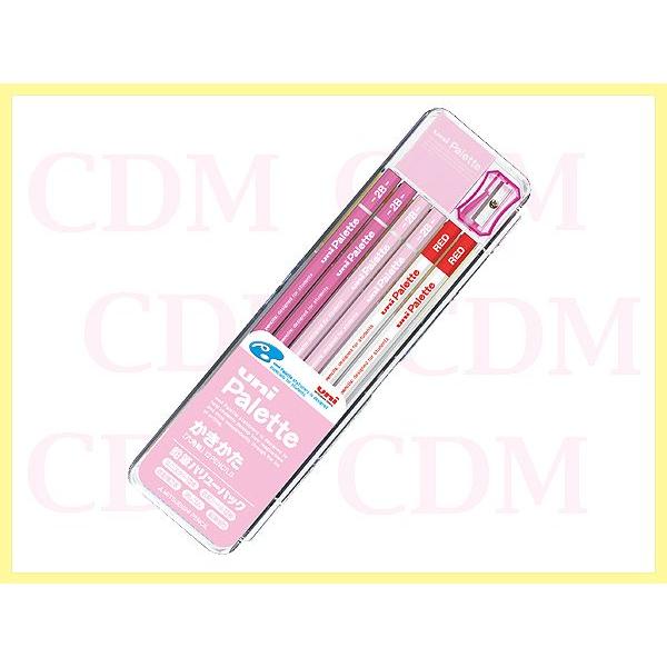 M@ꉔM@LO@wLO@M uni Paletteipbgj QB@o[pbN@vP[X@pXesN()@10029576