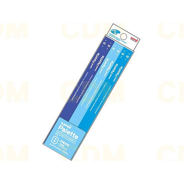 M@ꉔM@LO@wLO@M uni Paletteipbgj rj[P[X@pXeu[@HB(Ђ炪ȃJ^Ji)@10024678