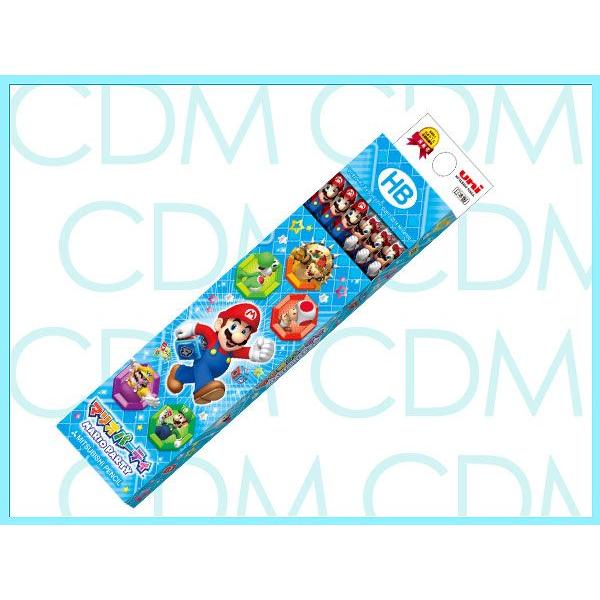 hb 名入れ鉛筆の人気商品・通販・価格比較 - 価格.com