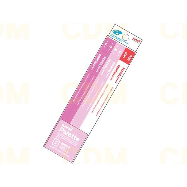 M@ꉔM@LO@wLO@M uni Paletteipbgj ԉMZbg@rj[P[X@pXesN@B()@10024673