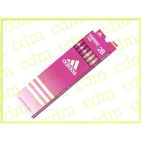 M@ꉔM@M AfB_X Zp@dx2a@@sN@adidas@10051979