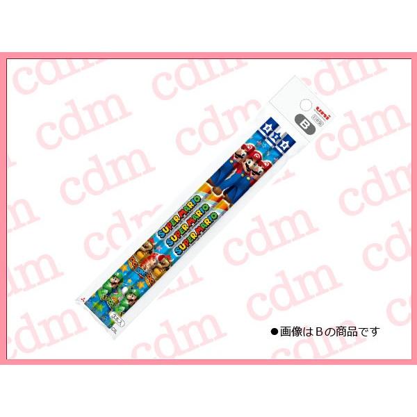 名入れ鉛筆 4bの人気商品・通販・価格比較 - 価格.com