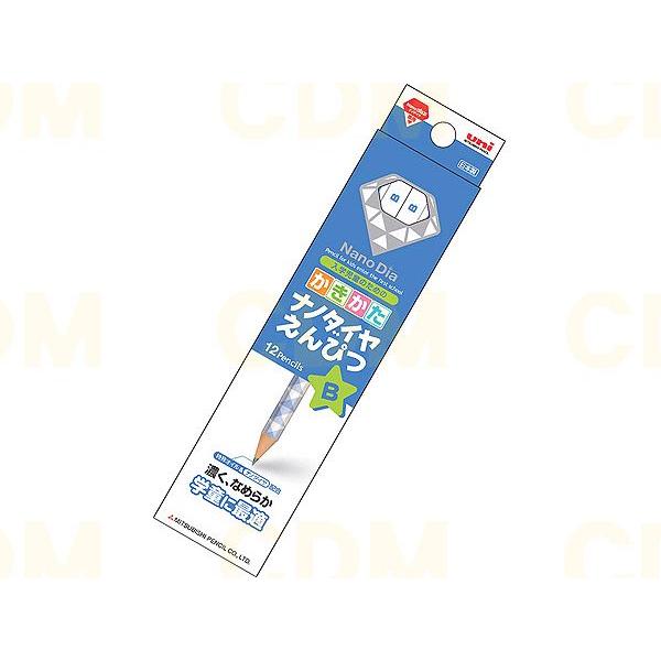 M@ꉔM@LO@wLO@M im_C @B@(Ђ炪ȃJ^Ji)@10024682