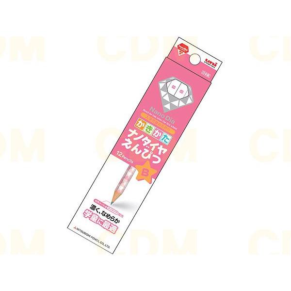 M@ꉔM@LO@wLO@M im_C @2B@sN(Ђ炪ȃJ^Ji)@10024685