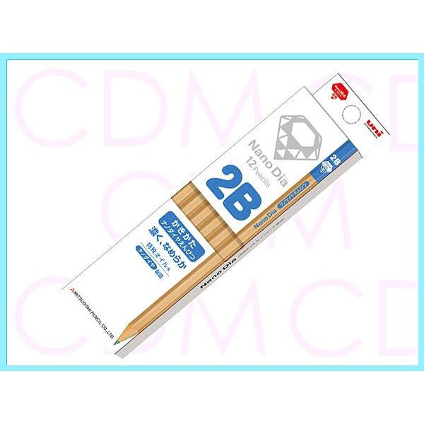 M@ꉔM@LO@wLO@M im_C 2B@(Ђ炪ȃJ^Ji)@10044445