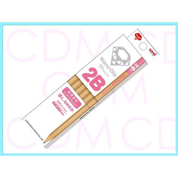 M@ꉔM@LO@wLO@M im_C 2B@(Ђ炪ȃJ^Ji)@10044447