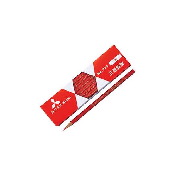 LO@wLO@()OHԉMiʂZpj@P_[X@10030361