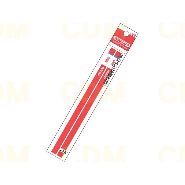 M@ꉔM@LO@wLO@im_C@ԉMQ{pbN(PQ{ȏ㖳ꊿEЂ炪ȁEJ^Ji)@10024692