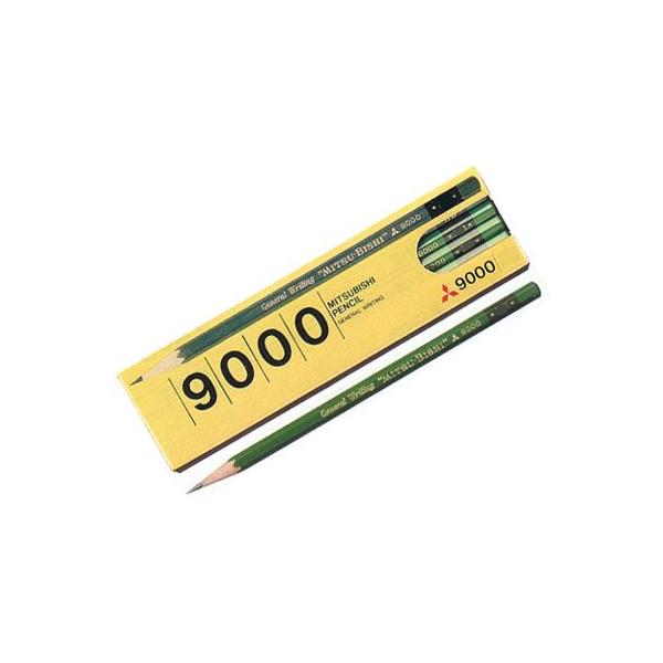 M@ꉔM@LO@wLO@OHM pM9000@dxFHB(Ђ炪ȃJ^Ji)@10023328