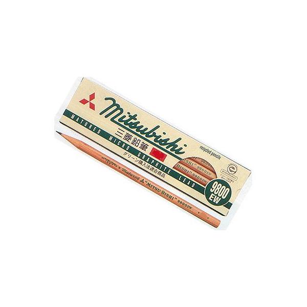 M@ꉔM@LO@wLO@OHM TCNM9800EW@dxF2B(Ђ炪ȃJ^Ji)@10023342