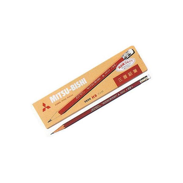 M@ꉔM@LO@wLO@OHM StM9850@dxFHB(Ђ炪ȃJ^Ji)@10023160