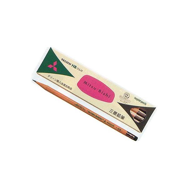 M@ꉔM@LO@wLO@TCNStM9852EW@dxFHB(Ђ炪ȃJ^Ji)@10023343