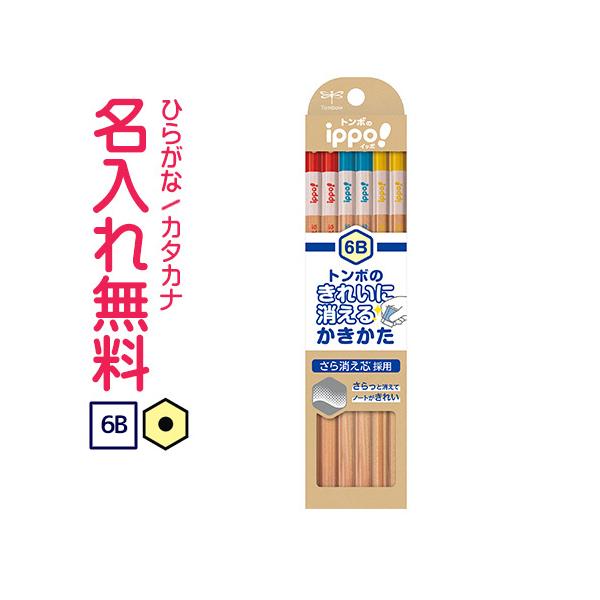 君が夢を叶えるために　第1巻、万年筆3本・東大鉛筆1本、補充ink3色各6ml Amazon | 君が夢を叶えるために 第1巻、万年筆3本東大鉛筆1本