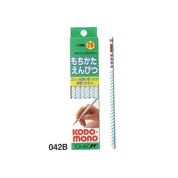 M@ꉔM@LO@wLO@҂ Zp 04@dxF2B(Ђ炪ȃJ^Ji)@10024903