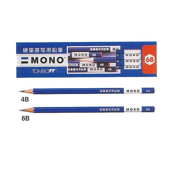 M@ꉔM@LO@wLO@MONOdMʗpM 1_[X 4B(Ђ炪ȃJ^Ji)@10024844