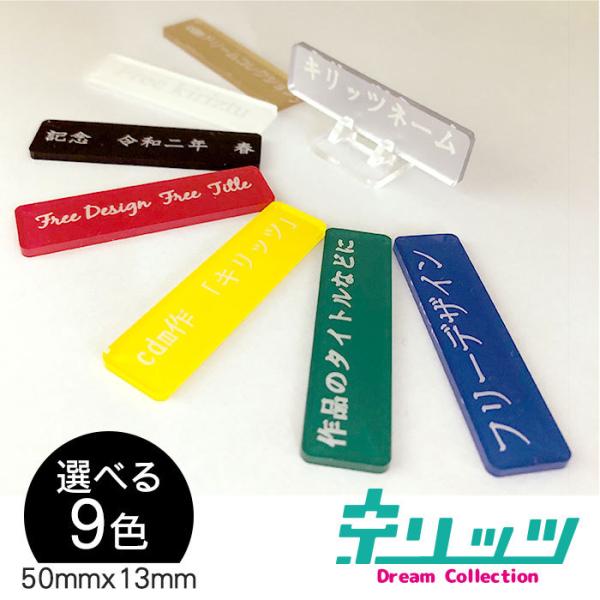 (Lbc)@l[v[g ƈꏏ ANX^h ANP[X RNVP[X tBMAP[X fBXvCP[X 10061085