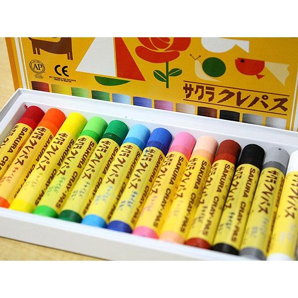 LO@wLO@}Cl[ETN@NpX@ohti12Fj()@10013560