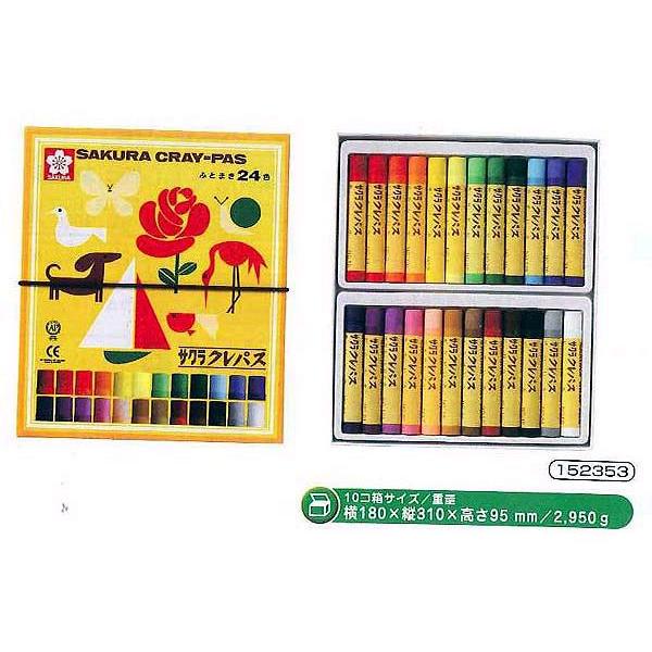 LO@wLO@}Cl[ETN@NpXi24Fj@oht()@10027973