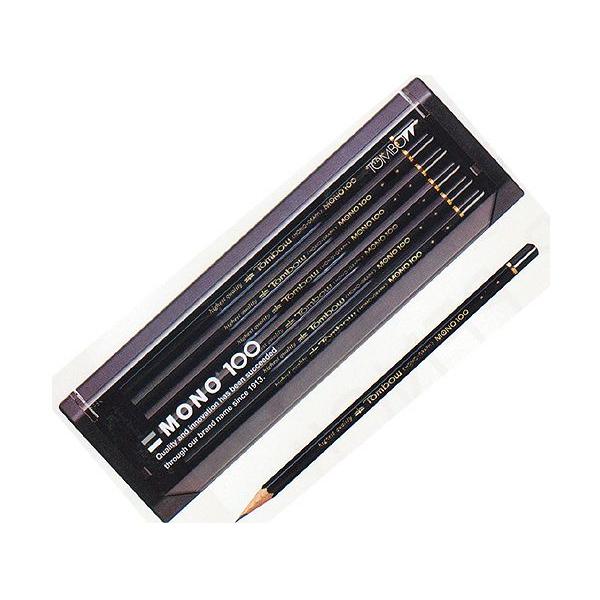 M@ꉔM@LO@wLO@g{MMONO@M@m100@dxFHB(Ђ炪ȃJ^Ji)@10023479