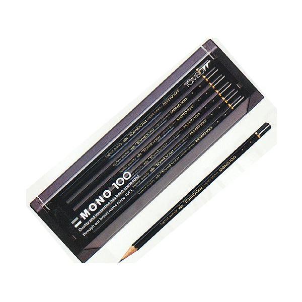 M@ꉔM@LO@wLO@o1{@g{MMONO M@m100@dxFHB(12{ȏ㖳)@10025142