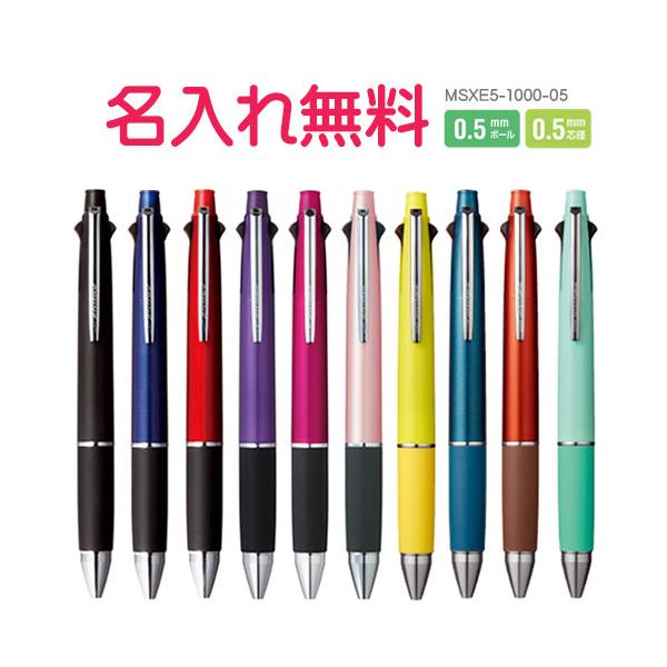 OHM WFbgXg[ @\yMSXE5-1000 0.5mm@4F@{[y+0.5mmV[vy@Oꖳ@10052517