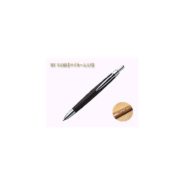 }Cl[@sAg@@\yiV[vNAJj FubN()(ƁEwEiwLOi)@10016279