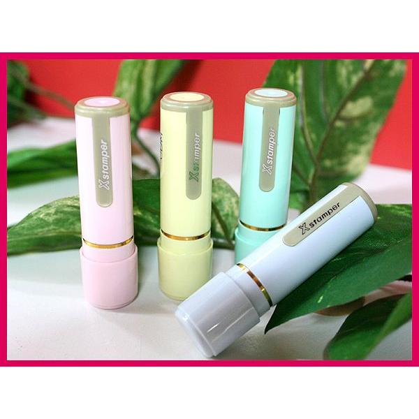 (V`n^)}Cl[l[X@ʒi@y[sN@10028399