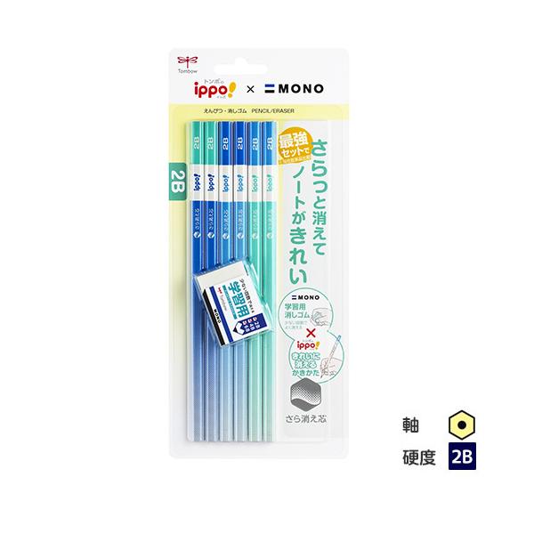 g{M@ippo(Cb|)@ꂢɏ邩҂ 6{pbN+mwKpS@u[ 10061271