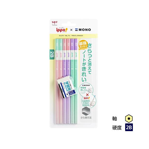 g{M@ippo(Cb|)@ꂢɏ邩҂ 6{pbN+mwKpS@sN 10061272