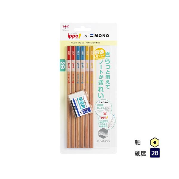 g{M@ippo(Cb|)@ꂢɏ邩҂ 6{pbN+mwKpS@i` 10061273