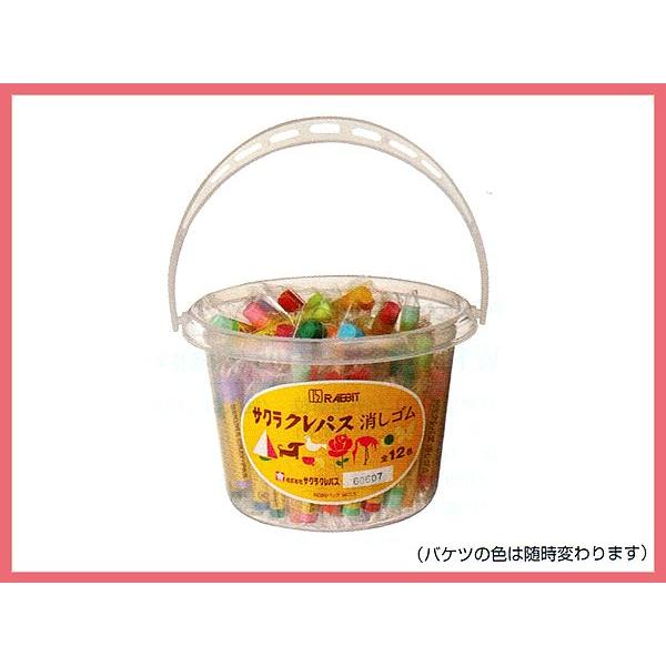 TNNpX@NpXS@12F96RpbN@10029432