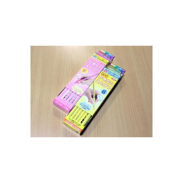 M@ꉔM@LO@wLO@Ep@Zp@҂QBivjObvtj@sN(Ђ炪ȃJ^Ji)@10015535