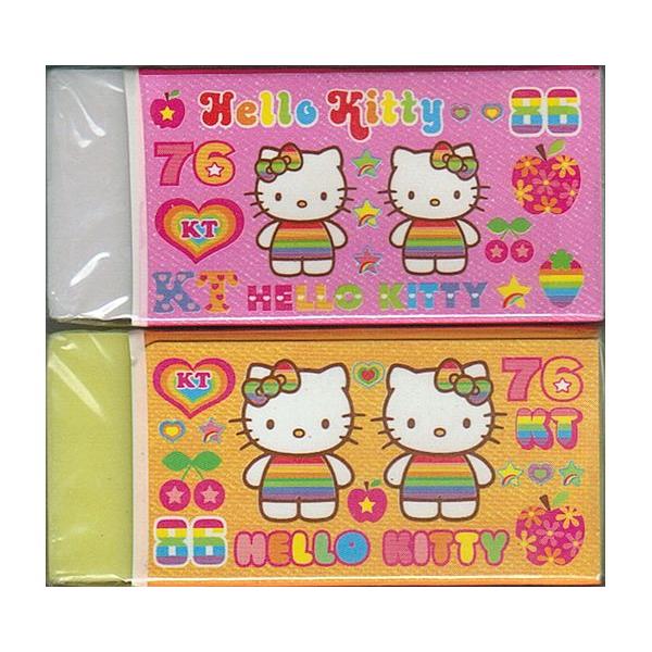 n[LeB@S 2Zbg@10025360